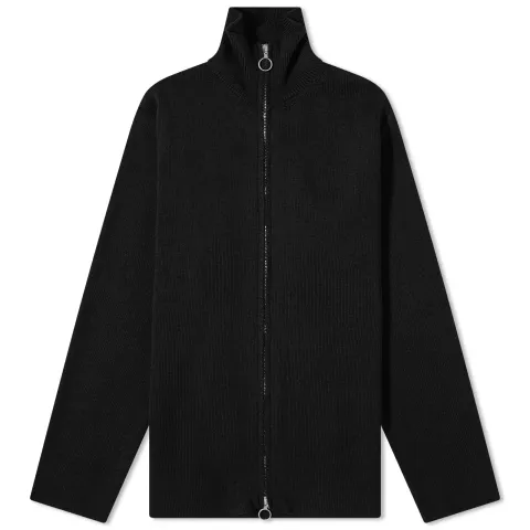 Funichan Sweater