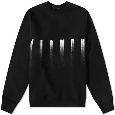 Drip Crew Sweat