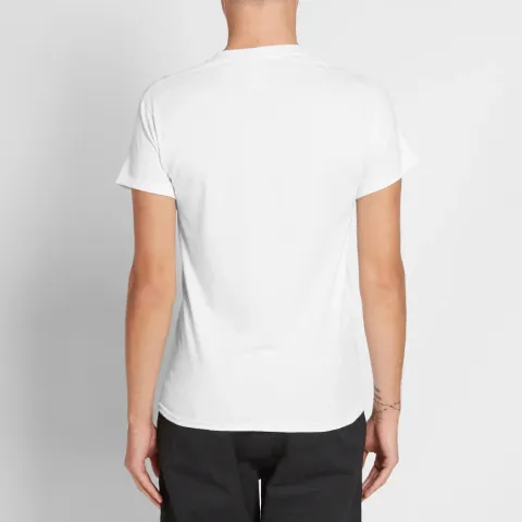 Script Tee