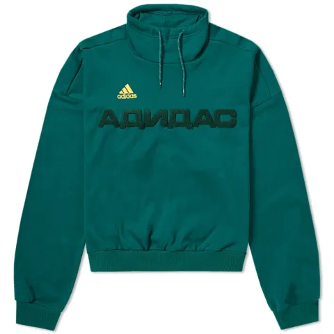 Sweat Top
