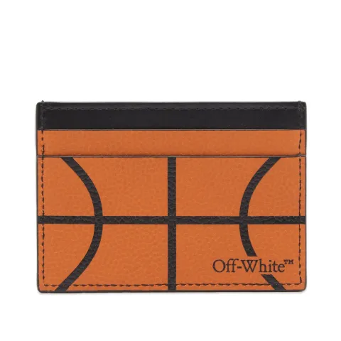 Basket Ball Card Holder