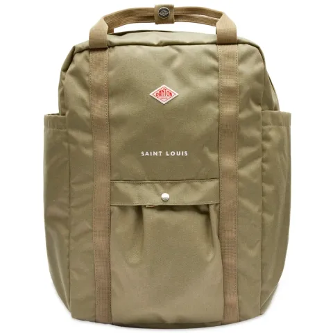 2-Way Bag