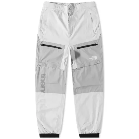 Origins 86 Convertible Mountain Pant