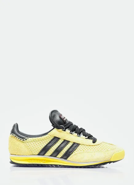 SL76 Sneakers