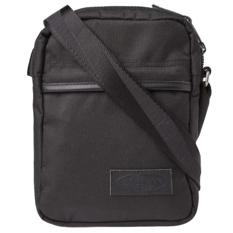 The One Shoulder Bag