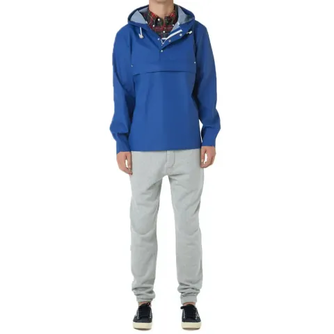 x Elka Anorak