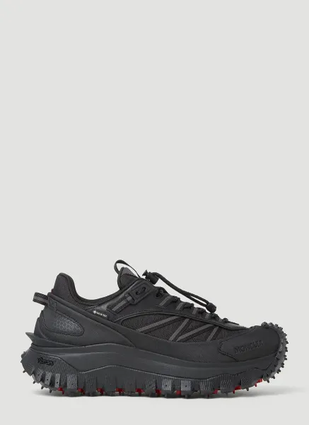 Trailgrip GTX Sneakers