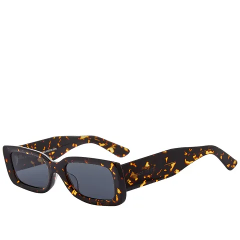 Verve Sunglasses
