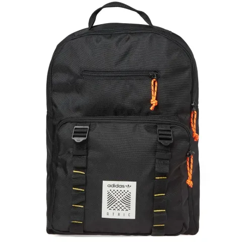 Small Backpack