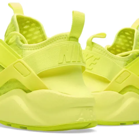 Air Huarache Run Ultra BR