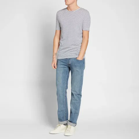 Lemma Tee