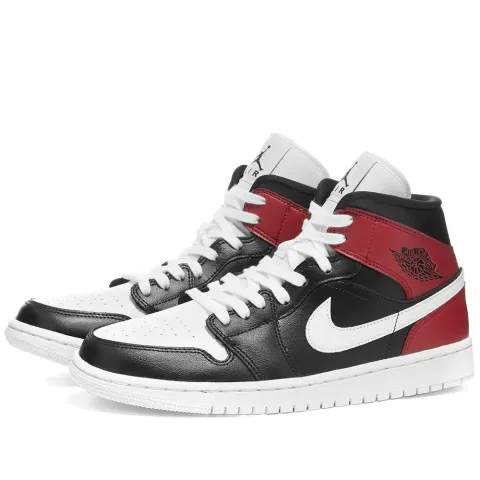 Air Jordan 1 Mid W