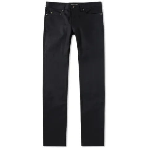 Classic Slim Jean