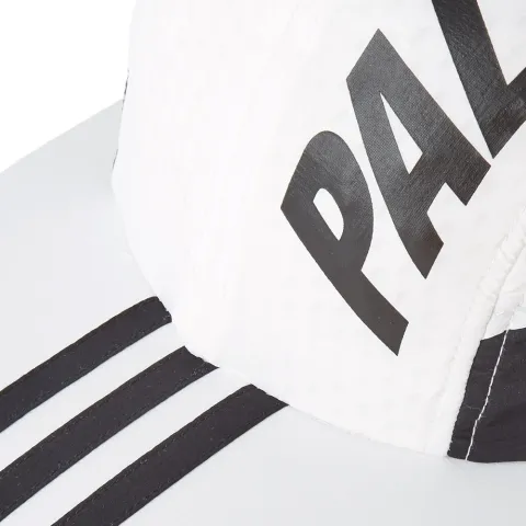 Running Hat