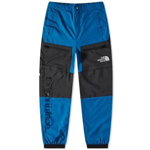 Origins 86 Convertible Mountain Pant
