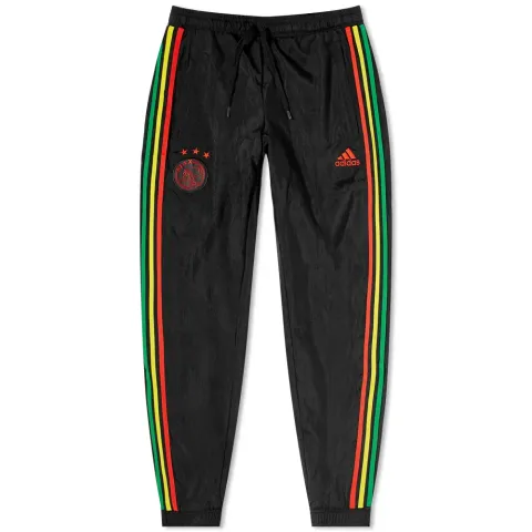 x AFC Ajax Woven Track Pant