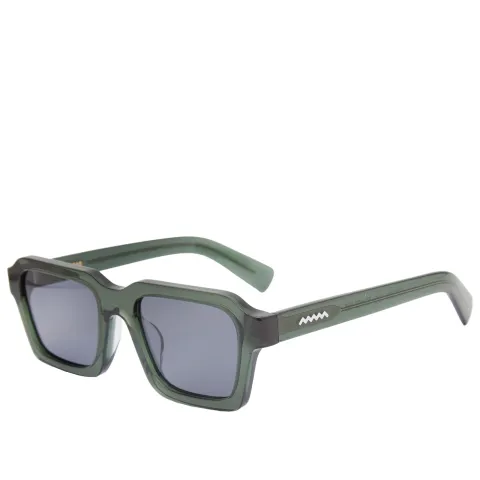 Staunton Sunglasses