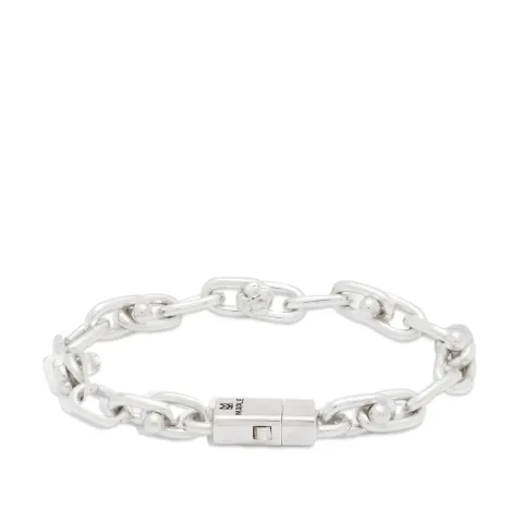 Tropique Bracelet