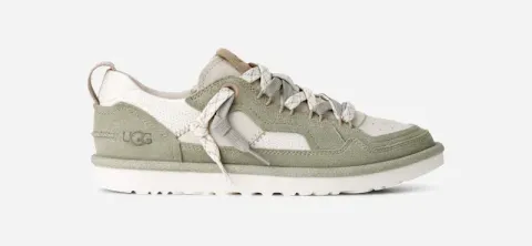 Minimel Trainer, Polyester
