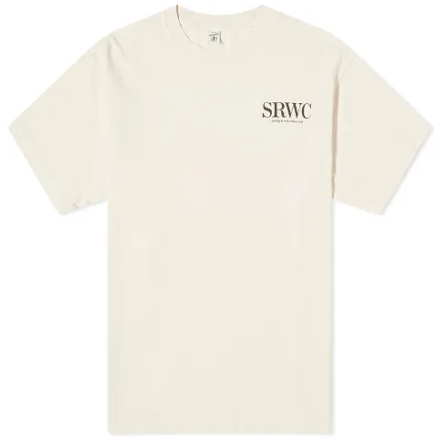 Upper East Side T-Shirt