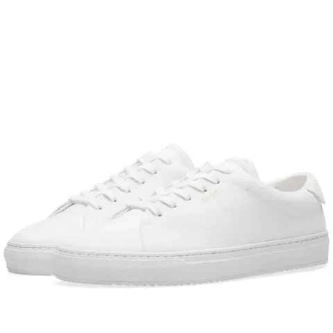 Tennis Sneaker