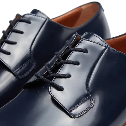 Derby Shine