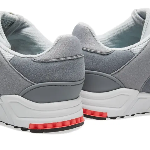 EQT Support RF