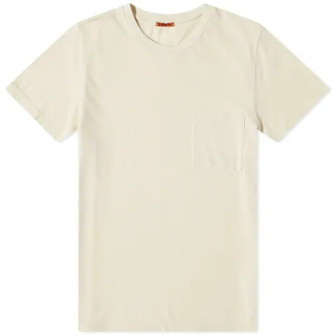 Giro T-Shirt