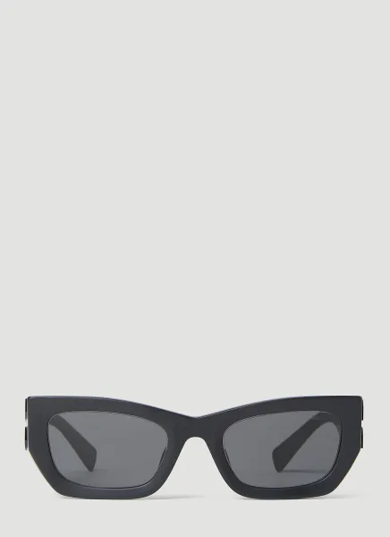 Glimpse Sunglasses