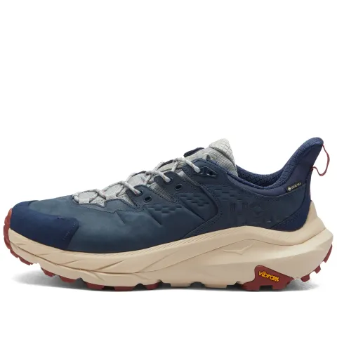 Kaha 2 Low GTX