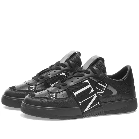 VLTN Sneaker