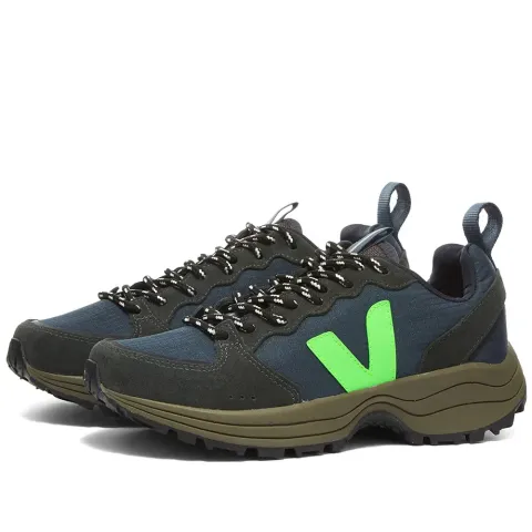 Venturi Oversized Runner
