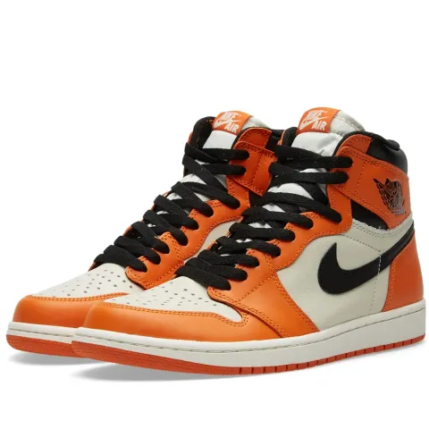 Nike Air Jordan 1 Retro High OG 'Reverse Shattered Backboard'