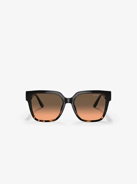 Karlie Sunglasses
