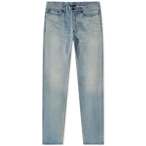 The Cast 2 Coast 2 Jean