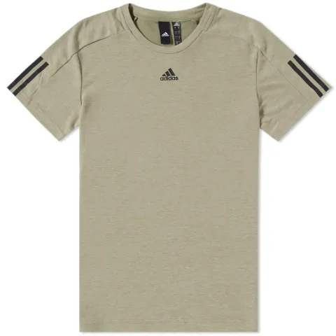ID Stadium Tee