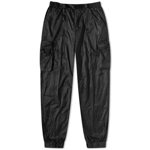 Nike Tech Pack Lined Woven Pant