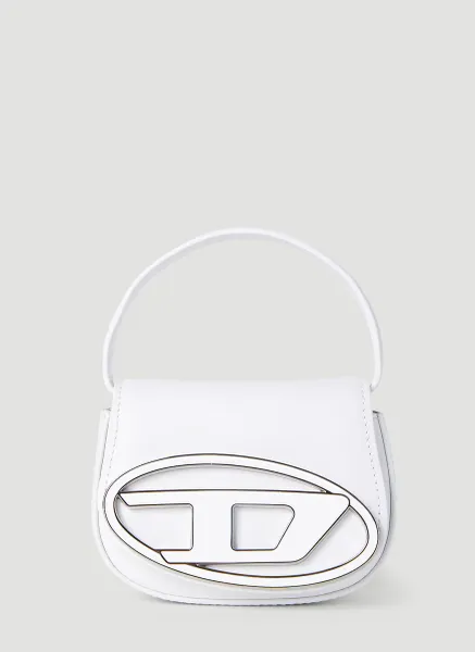 1DR XS Shoulder Bag