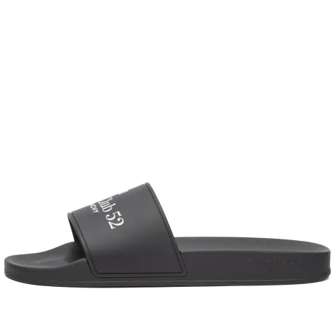 Beach Club 52 Slide Sandal