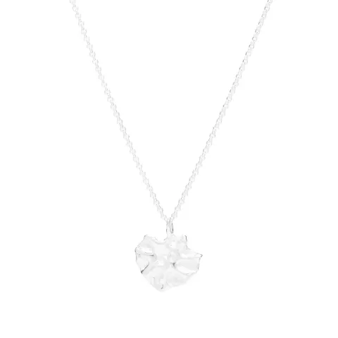 Astro Necklace