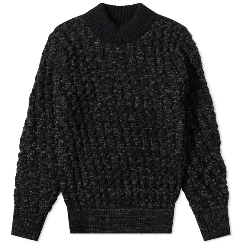 Stark Knit