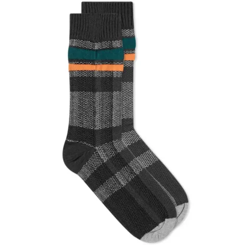 Check Sock