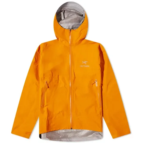 Arc'teryx Zeta SL 2L Gore-Tex Jacket