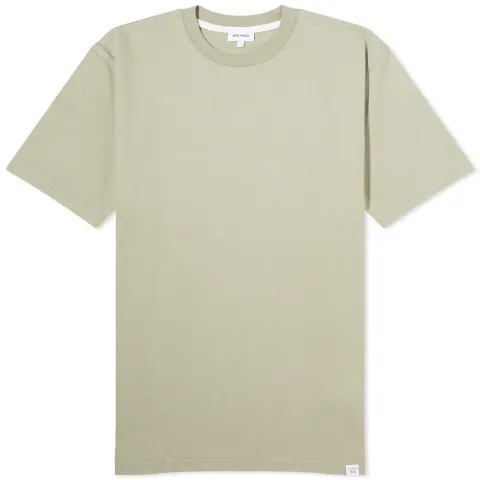 Niels Standard T-Shirt