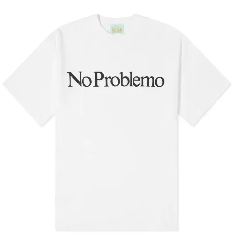No Problemo T-Shirt