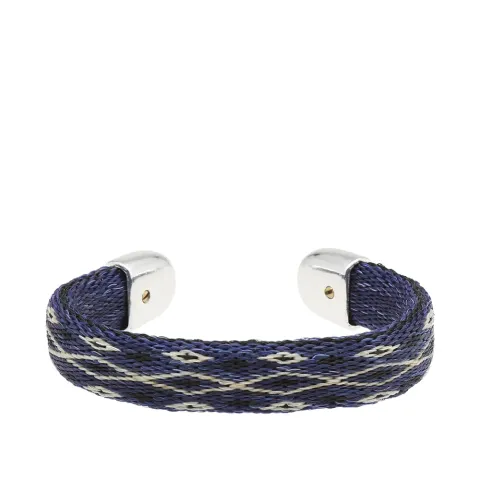 Bendable Bracelet