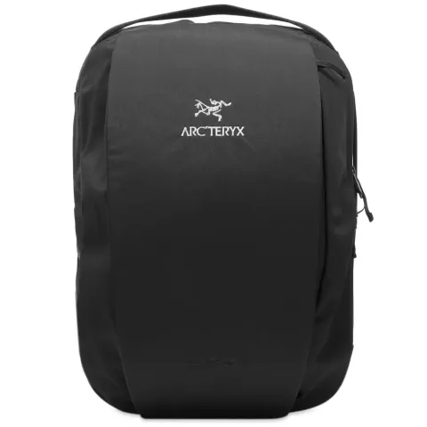 Arc'teryx Blade 20 Backpack