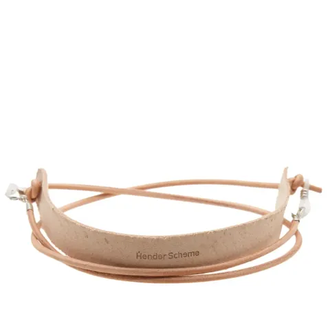 Glasses Cord