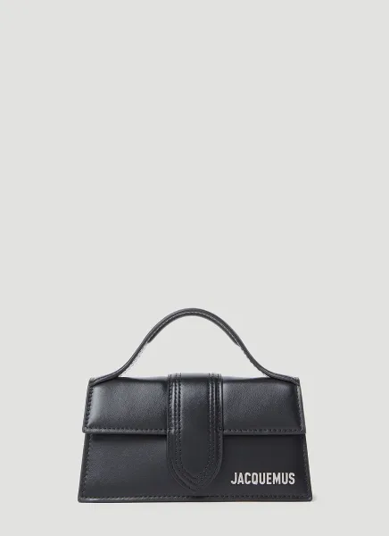 Le Bambino Handbag
