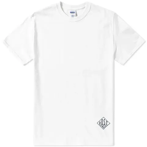 Classic Dial Tee